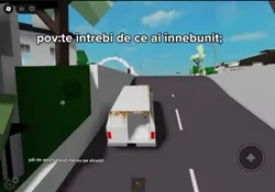 bAtErIi,TiLiViZoArE!
