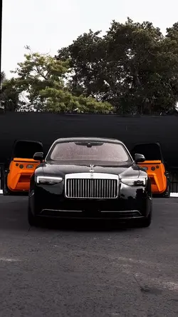 CAR »» TREND song🍺