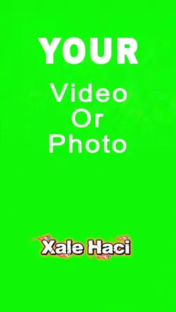 Animasion Text 
