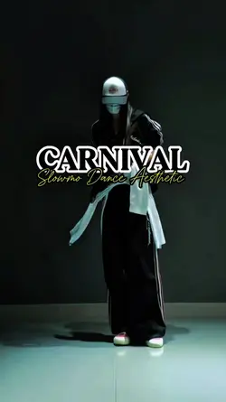 Carnival