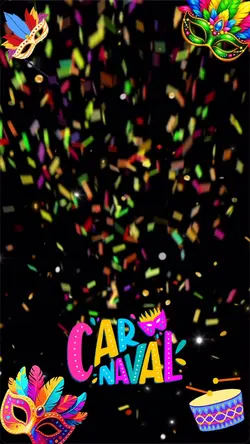 Carnaval 2026