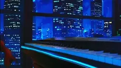 好きな画像を入れて使ってね