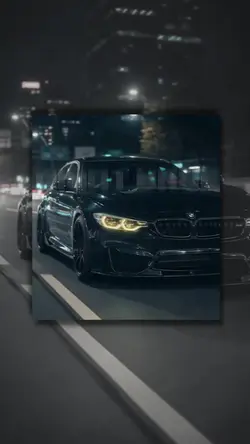 Midnight Street Turbo
