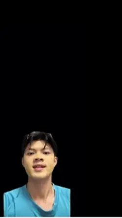 បើឃើញហើយជួយ follow ផង🥹🙏