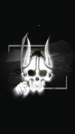 CALA BOCA ☠️ SCARRY