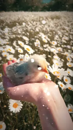 أناشيد دينية