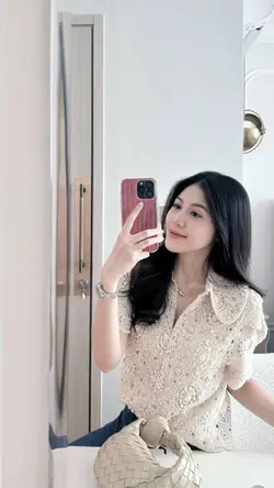 Filter Cerah