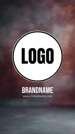 logo brand
