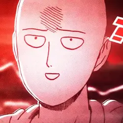 Saitama edit 