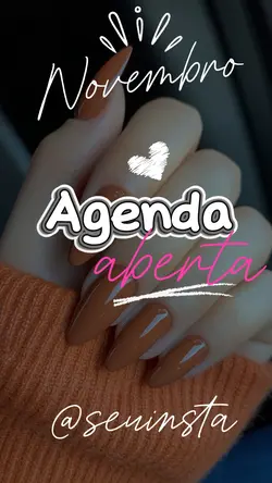 AGENDA 