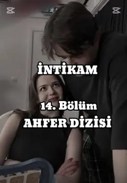 14. Bölüm