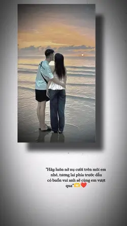 captions+ghépảnh