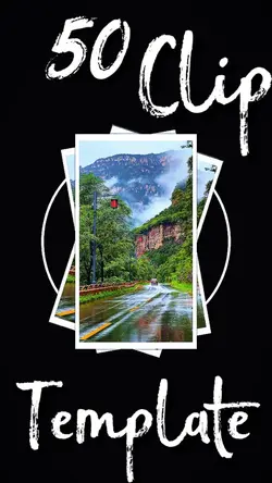 50 clip or photo 