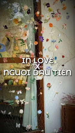 2 ẢNH NHẸ NHÀNG 