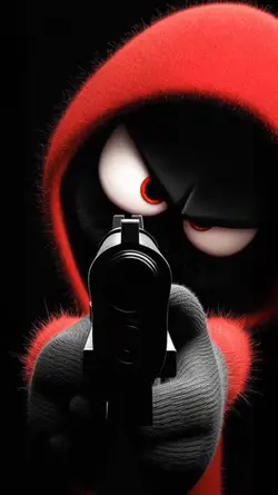Wallpaper