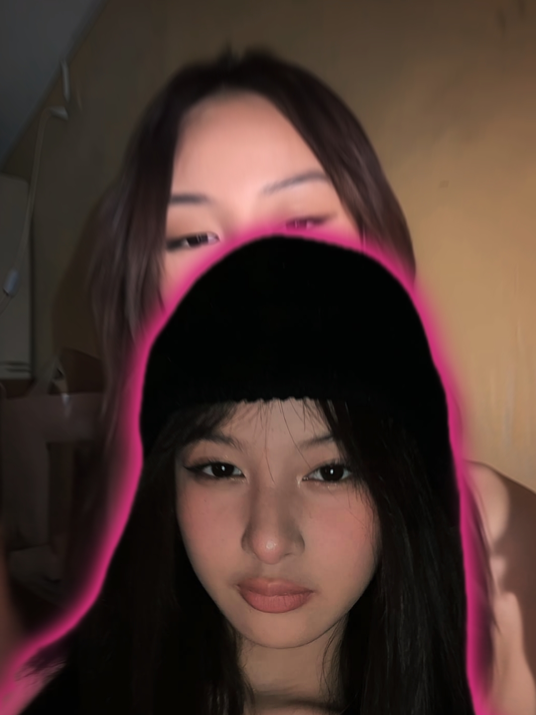 6photo ineedyounow