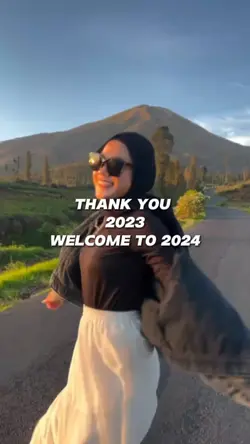 thank you 2023