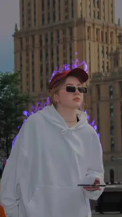 เท่ๆ1รูป