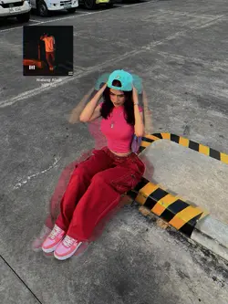 walang alam