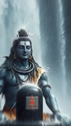 Mahashivratri 