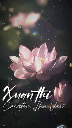 Beat 2 ảnh nhẹ nhàng