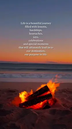 Beautiful Journey