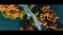 Travel