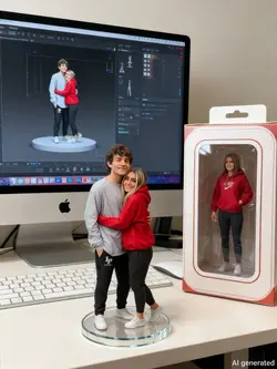 ActionFigure