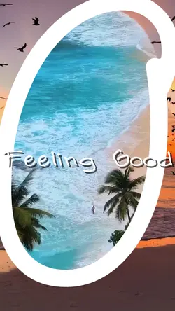 Feeling Good | Vlog