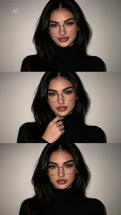 Intellectual Charm