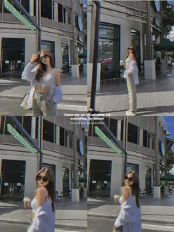 collage 4 picture