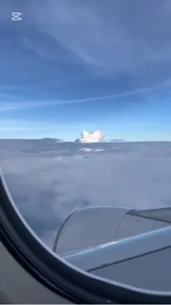 ただひたすらに美しい眺めだった｡