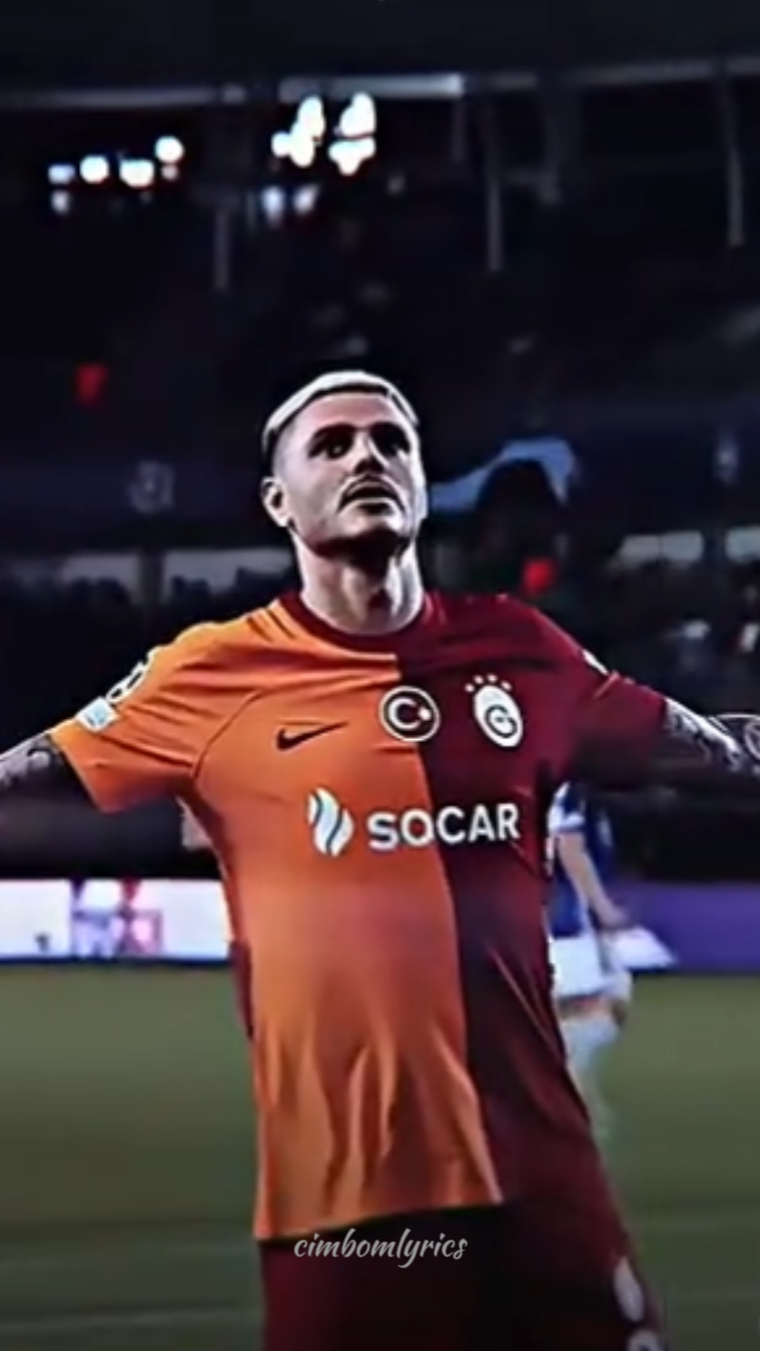 Babalar sözünü tutar