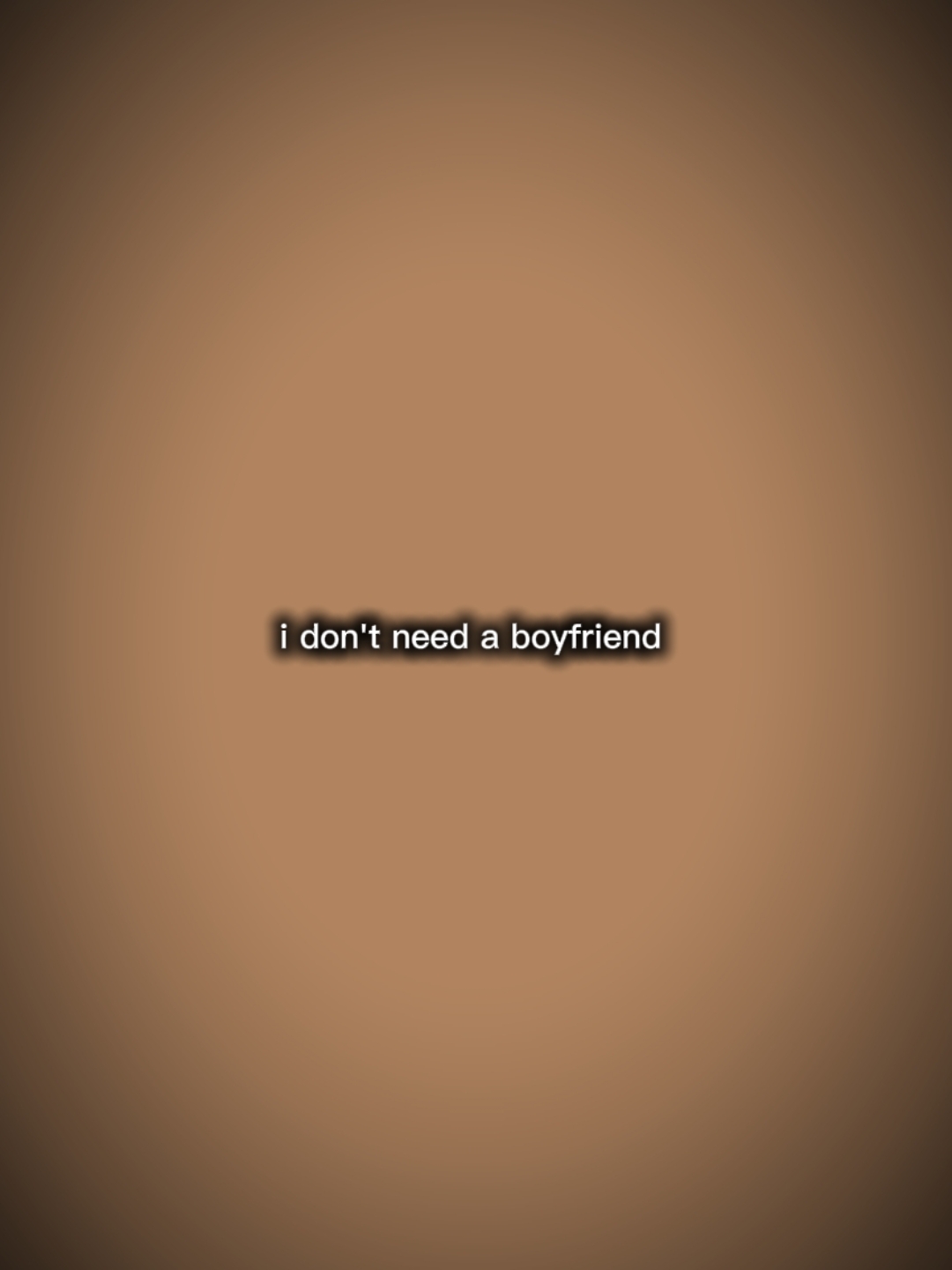 make it viral 