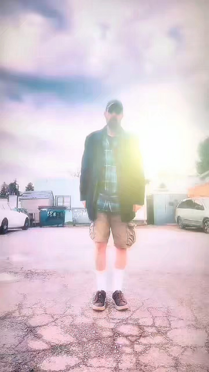 Defectos
