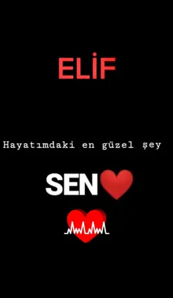 elif 