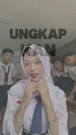 jawara cinta 