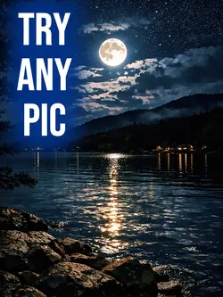 True HD | Any Photo🌜