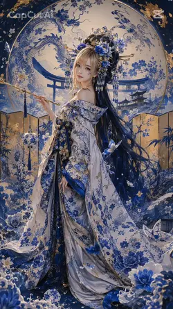 皇太后