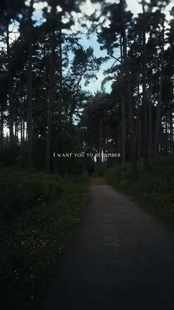 Self worth quote ✨