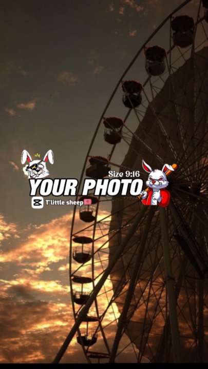 เพลงชืงๆ