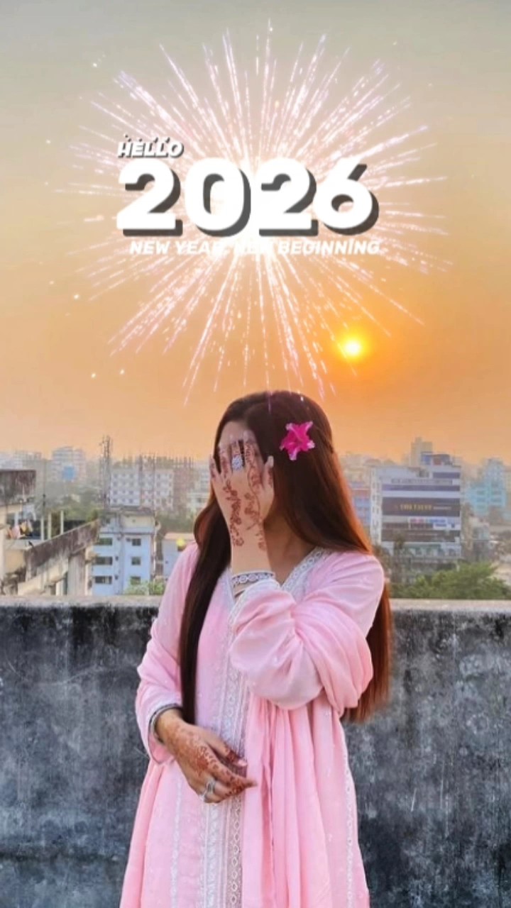 Fuera _ 2025 _ 2026