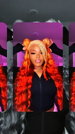 milkshake stopmotion