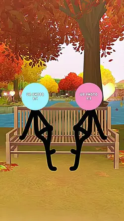 awl crita nmanya apa