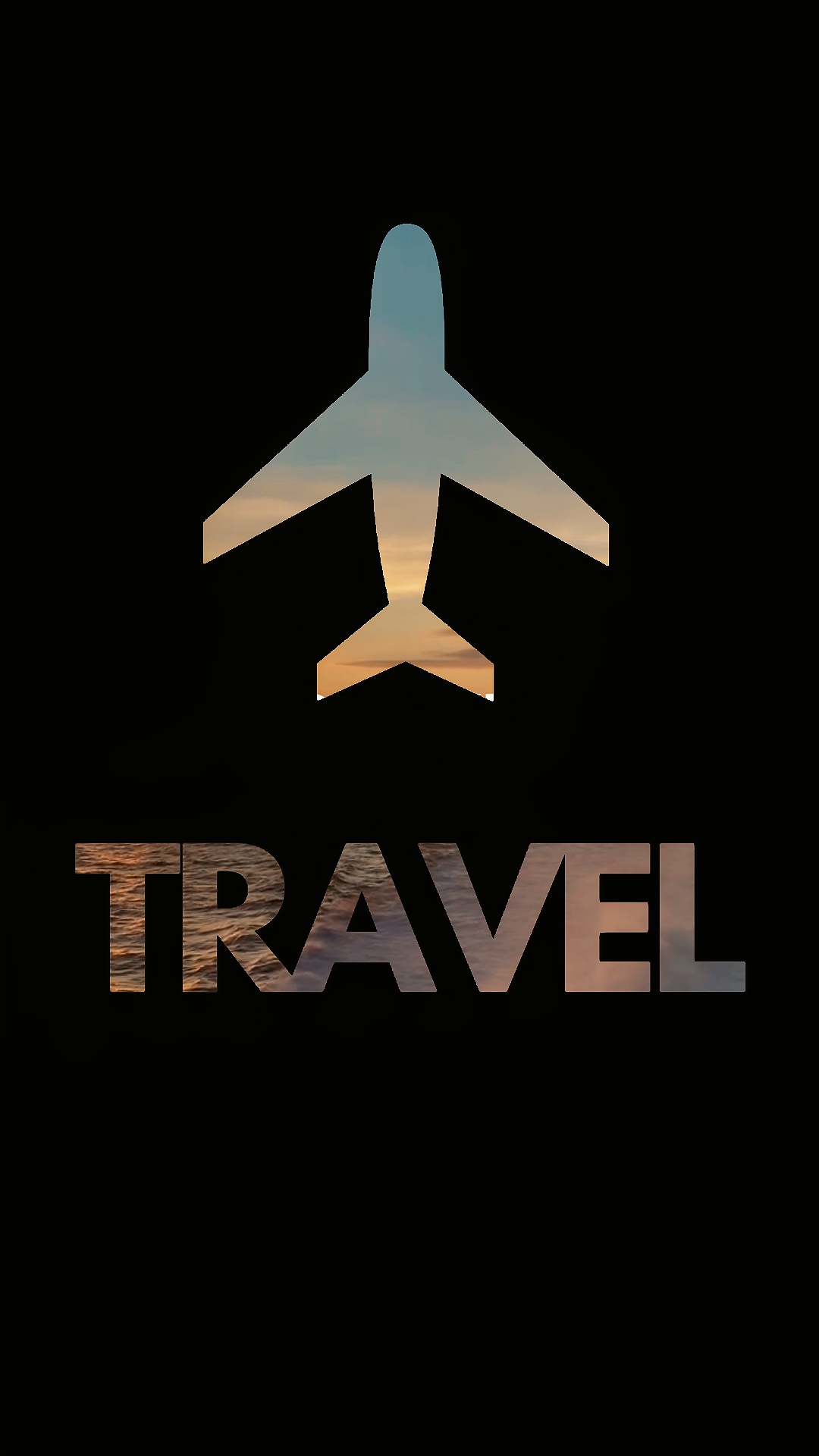 travel recap