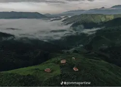 งานเลี้ยงเลิกรา