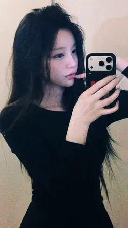 bare minimum