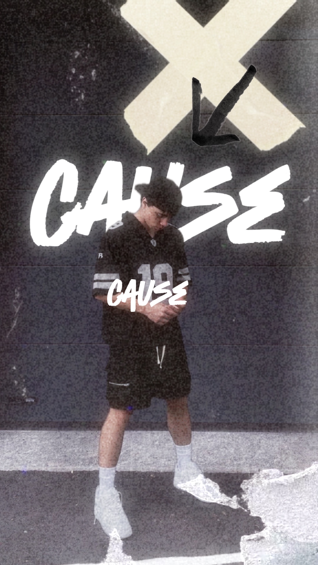Cover Picture