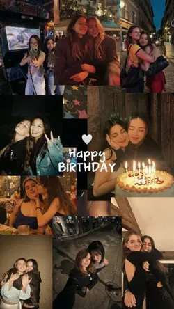 birthday college bsf