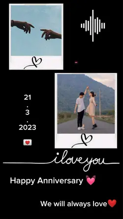 rsတေအတွက်